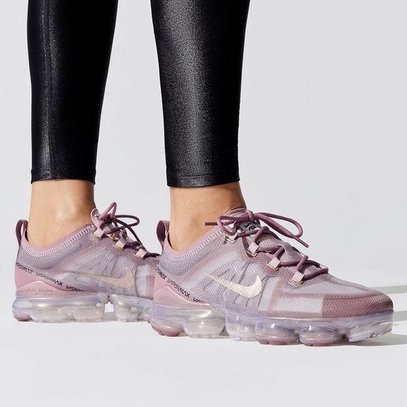 NWT Nike Air Vapormax - Picture 3 of 15